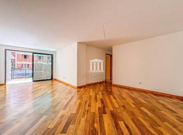434b9493c504bd86274be3545e2afae8d36eb20c · Apartamento à venda, 150 m² por R$ 1.280.000,00 - Agriões - Teresópolis/RJ