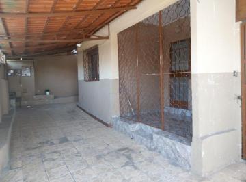 66848_30-1_113852.jpg · Lote 360m2 com tres moradias