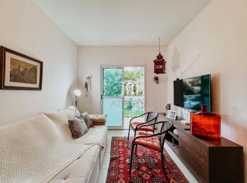 fc440aaeb11ccd9caaf316f39d6393663203fafd · Apartamento à venda, 66 m² por R$ 385.000,00 - Pimenteiras - Teresópolis/RJ