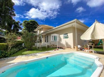 b85d2f18ae5e0a1aa910a580a2627be573e09b4e · Casa à venda, 470 m² por R$ 1.590.000,00 - Vargem Grande - Teresópolis/RJ