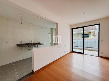 3d97dc452be5c42995fcba58699cb318d24753d0 · Apartamento com 2 dormitórios à venda, 64 m² por R$ 430.000,00 - Várzea - Teresópolis/RJ