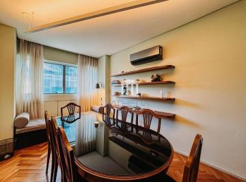 dd8caceb643f3d2bad6731b23f2a95f232f2611d · Sala à venda, 29 m² por R$ 330.000,00 - Várzea - Teresópolis/RJ