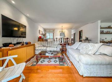43513086d2ab89a2088a2c4bd0f60f531bef2d5b · Casa à venda, 212 m² por R$ 1.150.000,00 - Alto - Teresópolis/RJ