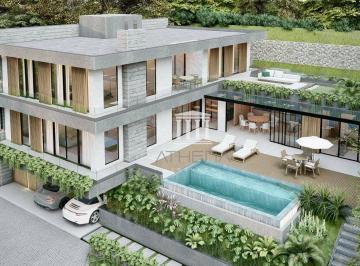 55b14905337335285e2bcded6df13b7c87094d34 · Terreno à venda, 744 m² por R$ 490.000,00 - Prata - Teresópolis/RJ