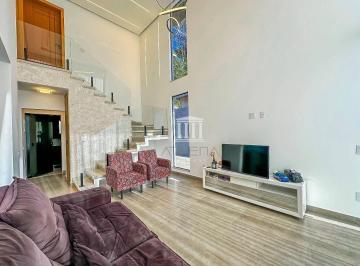 131ca7095e0d1a9f40bcfb7decee92168339079d · Casa à venda, 150 m² por R$ 1.500.000,00 - Quebra Frascos - Teresópolis/RJ