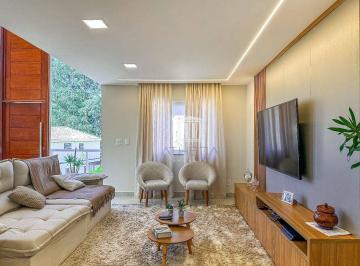 b49b3b3694e21e5cf3e617bd1179c8cdb071e581 · Casa à venda, 226 m² por R$ 1.200.000,00 - Bom Retiro - Teresópolis/RJ