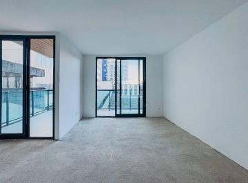 9b474ad97753b61a4763e8acf78fd40e041fba40 · Apartamento à venda, 104 m² por R$ 660.000,00 - Agriões - Teresópolis/RJ