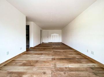 0a5864cd51a6fc200111c953d911ff295c3c921f · Apartamento à venda, 88 m² por R$ 549.000,00 - Pimenteiras - Teresópolis/RJ
