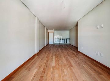 5709195bba0268a86fe8105c6bcb8c45bf6f8adc · Apartamento à venda, 121 m² por R$ 1.050.000,00 - Alto - Teresópolis/RJ