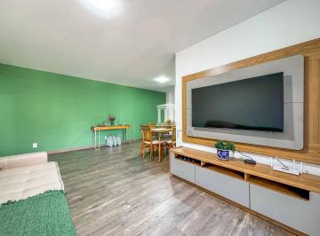 766fb7201a71f52dde7278f1b2ced70aa894a64a · Apartamento à venda, 99 m² por R$ 770.000,00 - Alto - Teresópolis/RJ