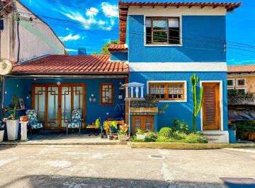 1023bcb809d956cb7cc7a18433c280e0ca2288ab · Casa à venda, 127 m² por R$ 498.000,00 - Iucas - Teresópolis/RJ