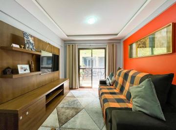 efeb2283df31c9c4028615b7b886c532f286c88f · Apartamento à venda, 67 m² por R$ 379.000,00 - Cascata Guarani - Teresópolis/RJ