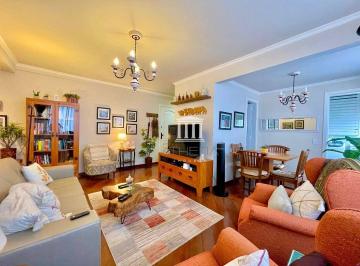 dc4695f4a10725507a9264e099e3625125bed803 · Apartamento à venda, 87 m² por R$ 660.000,00 - Agriões - Teresópolis/RJ