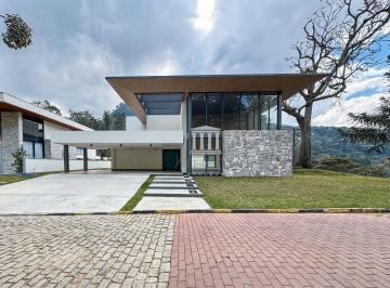 0f994f8b25708fefbcebd72f4fecc4fd790fa4d0 · Casa à venda, 525 m² por R$ 5.700.000,00 - Quebra Frascos - Teresópolis/RJ