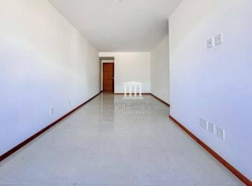 1c3667616a38ca5db124f7e8afb72597a58a3f35 · Apartamento com 3 dormitórios à venda, 101 m² por R$ 840.000,00 - Alto - Teresópolis/RJ