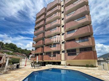 6f18866a5acef44991d309445f47de442995c5b3 · Apartamento à venda, 102 m² por R$ 720.000,00 - Agriões - Teresópolis/RJ