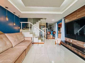 6b34594a78e1d4e4eb6556c5f0a677b39bc70c5d · Casa à venda, 220 m² por R$ 840.000,00 - Cascata dos Amores - Teresópolis/RJ