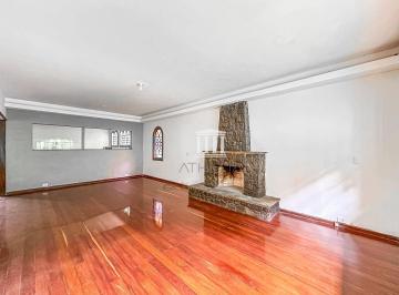 a655a38fbb0dd225fae237ed6c6a55230b1a3c83 · Casa à venda, 350 m² por R$ 900.000,00 - Quinta da Barra - Teresópolis/RJ