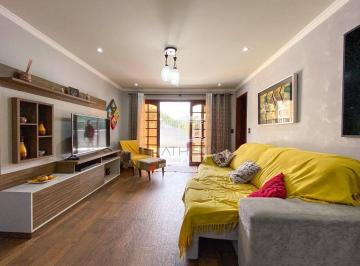 13fb26011ca673bd3542943c07b2881e410aed83 · Cobertura à venda, 195 m² por R$ 880.000,00 - Várzea - Teresópolis/RJ