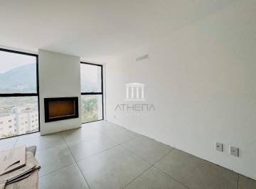 cec12eb898380d61a1ded05323437f45b0927f33 · Apartamento à venda, 134 m² por R$ 680.000,00 - Bom Retiro - Teresópolis/RJ