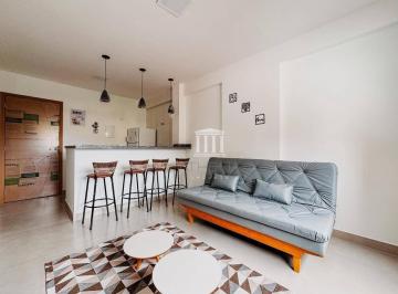 351e2fadc9ec014f73af1f38caea828591c75190 · Apartamento à venda, 50 m² por R$ 385.000,00 - Alto - Teresópolis/RJ