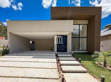 e7fc0c9a168ec58dfa97814f6017bd45f03a5c91 · Casa à venda, 199 m² por R$ 1.390.000,00 - Prata - Teresópolis/RJ