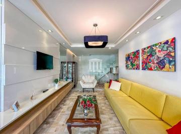 2b94e611f88fb1b859552a7d56e6212d288819a7 · Cobertura à venda, 270 m² por R$ 2.300.000,00 - Alto - Teresópolis/RJ