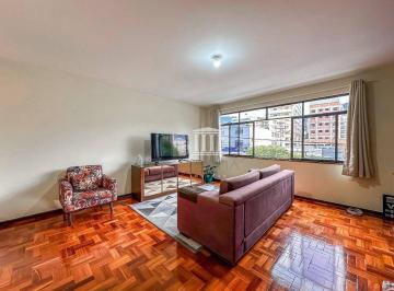a94df46365fe8004a8f93754498af080a102e96f · Apartamento à venda, 77 m² por R$ 395.000,00 - Agriões - Teresópolis/RJ