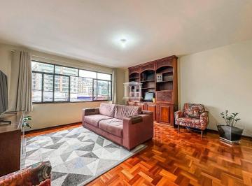 609880126747d28706a0eaac1620f8f9d29b7e0d · Apartamento com 2 dormitórios à venda, 77 m² por R$ 360.000,00 - Agriões - Teresópolis/RJ