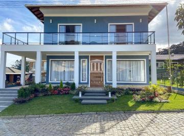 9ea7c9650e08ce4909b37ff0074b697bdabb9ba2 · Casa à venda, 390 m² por R$ 1.950.000,00 - Vargem Grande - Teresópolis/RJ