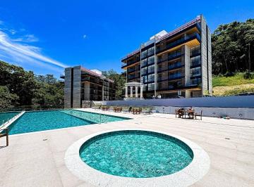 0af49dc11e0bf986971591e42f51e202afcb9709 · Apartamento à venda, 60 m² por R$ 680.000,00 - Alto - Teresópolis/RJ