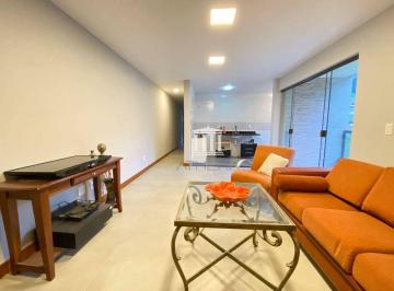 415cda77946733d51ee004bb5f1b5864b2c8b92e · Apartamento com 2 dormitórios à venda, 73 m² por R$ 440.000,00 - Quinta da Barra - Teresópolis/RJ