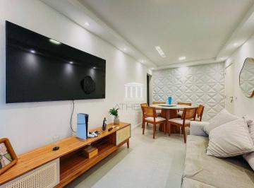333f93decdd56798c1a3b9624f31f3540fcab42b · Apartamento à venda, 77 m² por R$ 640.000,00 - Agriões - Teresópolis/RJ