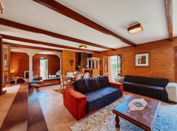 ba005f3daa3bc1ee7a5ffc462285fe8ff289c034 · Casa à venda, 345 m² por R$ 1.695.000,00 - Araras - Teresópolis/RJ