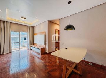 c2f3ae04c0fac8526801ed5237b517493ed93fb9 · Apartamento à venda, 76 m² por R$ 515.000,00 - Alto - Teresópolis/RJ