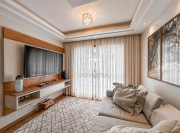b551a10fcb69e9c427706649d0dc68c4c1a6e6a9 · Apartamento à venda, 110 m² por R$ 800.000,00 - Bom Retiro - Teresópolis/RJ