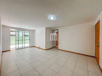 bc68541a6dd9ba02172d54d281348178b2c16a02 · Apartamento à venda, 87 m² por R$ 650.000,00 - Alto - Teresópolis/RJ