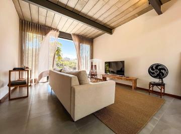 dc987b02a4ad17f9b36a973797a370949036e130 · Casa à venda, 210 m² por R$ 1.300.000,00 - Vargem Grande - Teresópolis/RJ