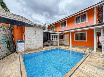 39b5278a61b95e5bbbd1d1dfcfc643991e1c8d57 · Casa à venda, 160 m² por R$ 670.000,00 - Granja Guarani - Teresópolis/RJ