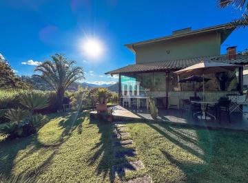 3f749e40c4014cb6a694117a47bf6f38b73cb0ef · Casa com 3 dormitórios à venda, 165 m² por R$ 1.300.000,00 - Tijuca - Teresópolis/RJ