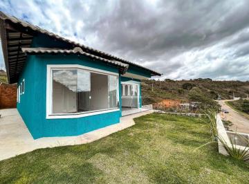 08a4ab6f87ac76f56701aff700f6db5ad7170bae · Casa à venda, 100 m² por R$ 695.000,00 - Albuquerque - Teresópolis/RJ
