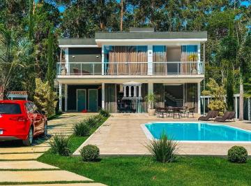 9d589257889b6025c6f3b9f5a12a2bc6857f9c1e · Casa à venda, 208 m² por R$ 890.000,00 - Fazenda Suiça - Teresópolis/RJ