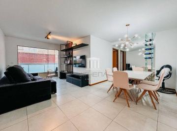 fd106052b94b852c31e0cedab6fbf0d6be65fef9 · Apartamento com 3 dormitórios à venda, 110 m² por R$ 870.000,00 - Alto - Teresópolis/RJ