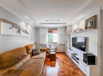 2e884a5f9a3f1c9f1a4e4bbd629625357acfed8c · Casa à venda, 158 m² por R$ 890.000,00 - Bom Retiro - Teresópolis/RJ