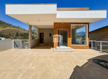 ae257ded3195bf0472ba14c7715090a87bb88bfe · Casa com 3 dormitórios à venda, 210 m² por R$ 1.390.000,00 - Tijuca - Teresópolis/RJ