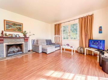 941058791d38ce32b12931504cd1a426690b0ce3 · Casa à venda, 200 m² por R$ 990.000,00 - Golfe - Teresópolis/RJ