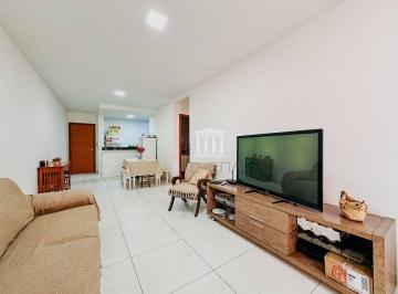 6815c10de713e0a9d45596d3080dbc8721d18cb6 · Apartamento à venda, 85 m² por R$ 560.000,00 - Alto - Teresópolis/RJ