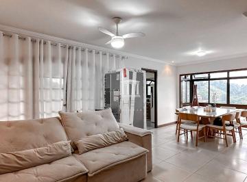 14ff476d087e2e1b90ced561eb48b2d6d659bc96 · Casa com 4 dormitórios, 170 m² - venda por R$ 950.000,00 ou aluguel por R$ 6.210,49/mês - Panorama -