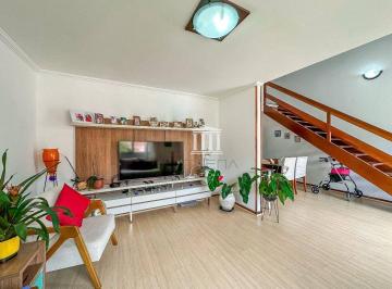 84e784fee62107f6115d5d86cc1effce2f99c155 · Casa à venda, 150 m² por R$ 655.000,00 - Granja Guarani - Teresópolis/RJ