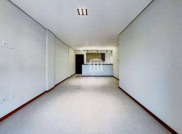 6ba23955b6c3554de426f9ab74de444ce2f44725 · Apartamento à venda, 146 m² por R$ 995.000,00 - Alto - Teresópolis/RJ